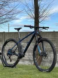 Canyon Exceed Carbon