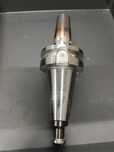 Oprawka Haimer BT-40 termo