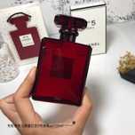 Chanel  N°5 L'EAU 100ml