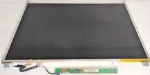 Matryca CCFL TN 17" N170C2-L02 Rev.C2 (21)