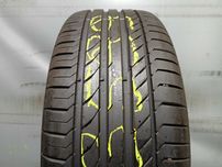 Continental ContiSportContact 5 225/45/19 15r. 96W 6,5mm (3599)