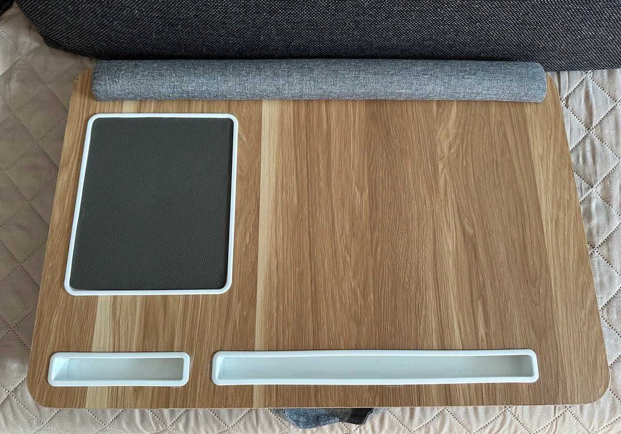 Podstawka pod laptopa