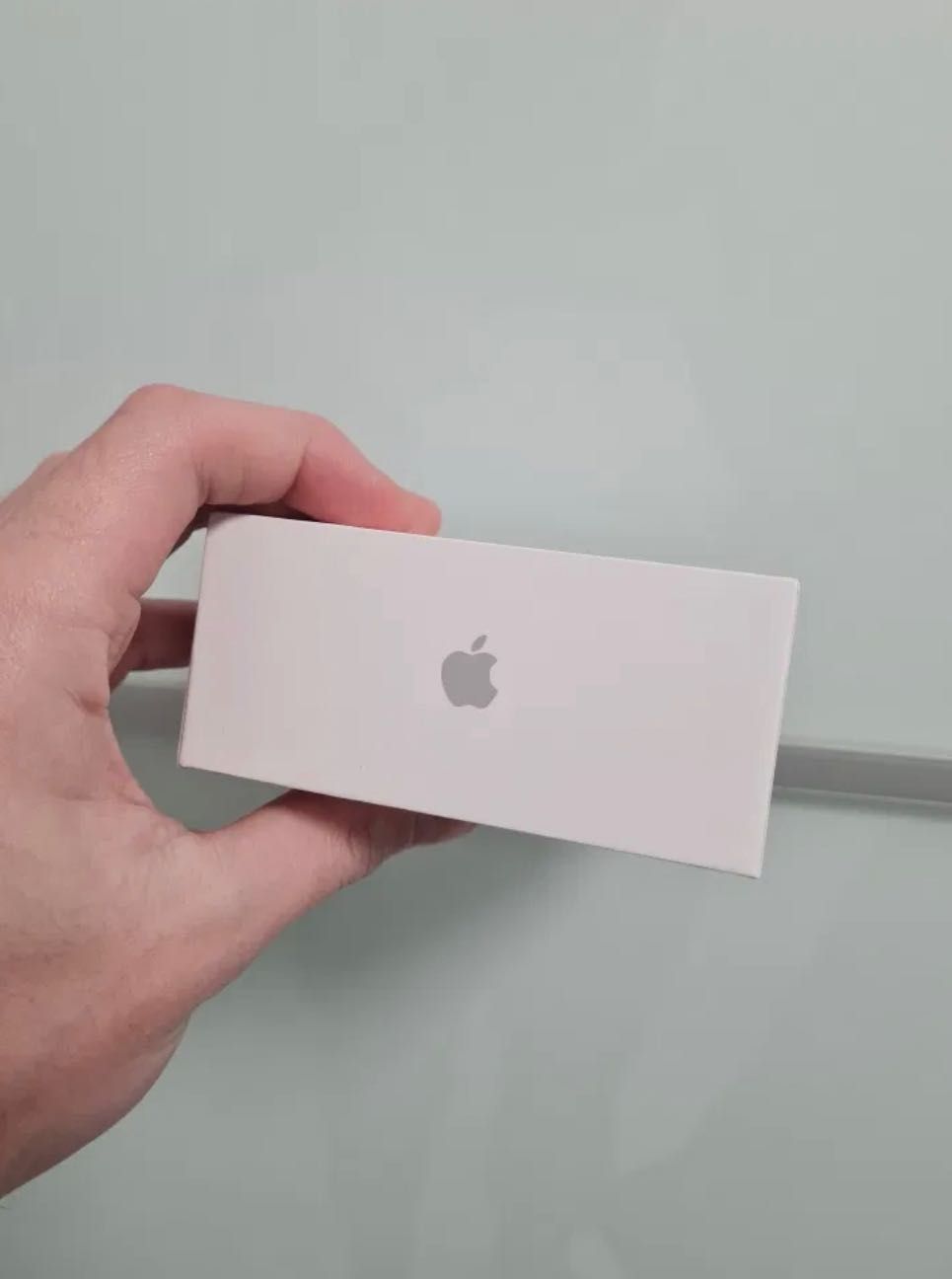 AirPods Pro 2 Oryginalne na Gwarancji