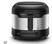 Tefal uno m ff215d frytkownica