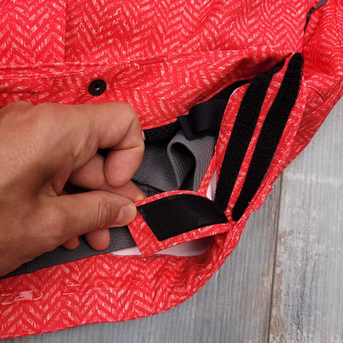 Pearl iZumi Launch Short Spodenki Damskie Rowerowe Cross Enduro Mtb