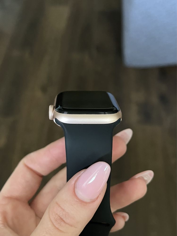 Apple Watch 4 series/40mm