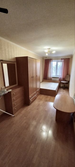 ‼️Оренда 2 кім квартири Центр