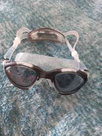 Óculos de natação