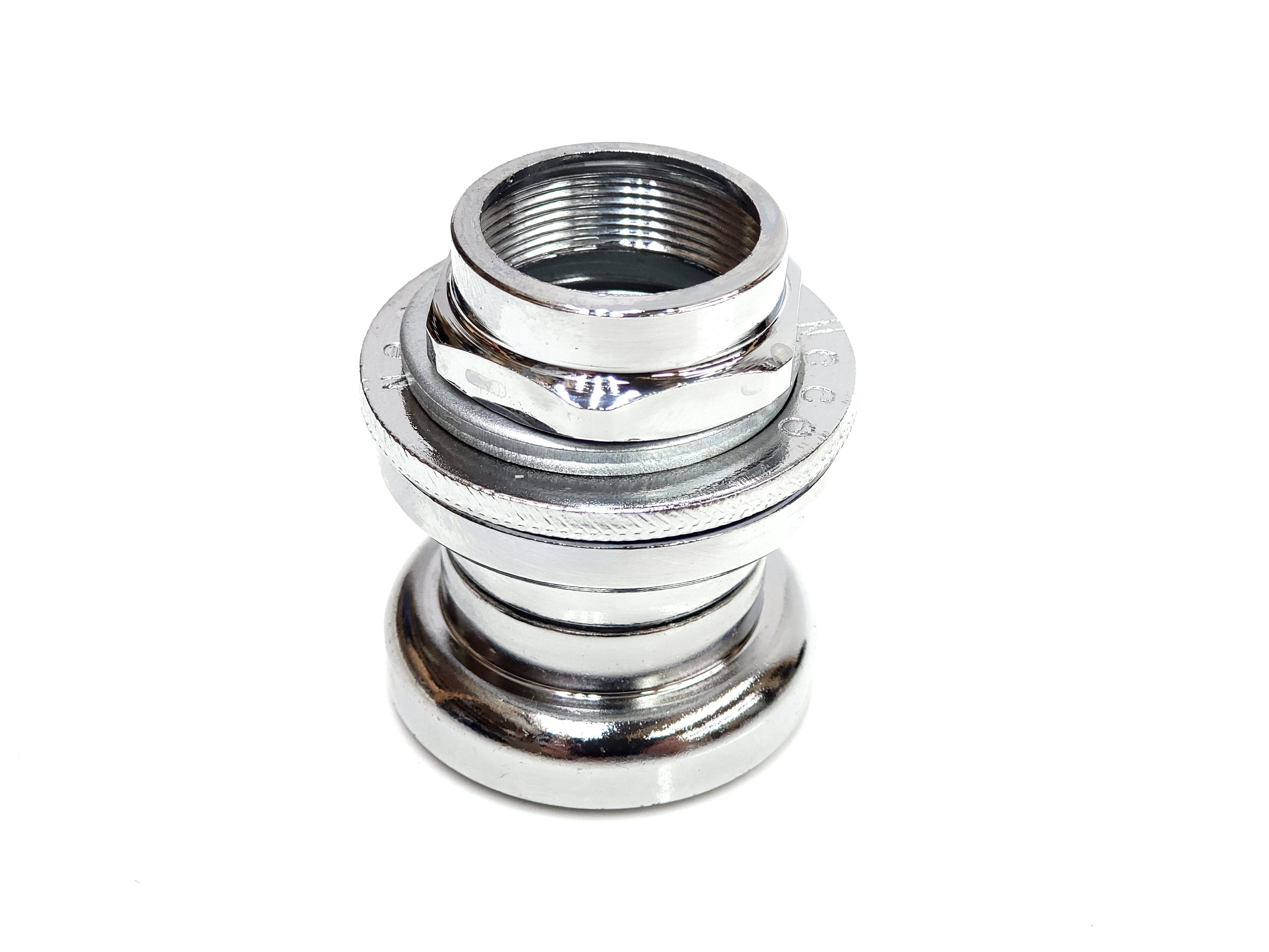 NOWE Stery kierownicy Romet Kormoran Meteor Mistral Pasat Wagant PRL