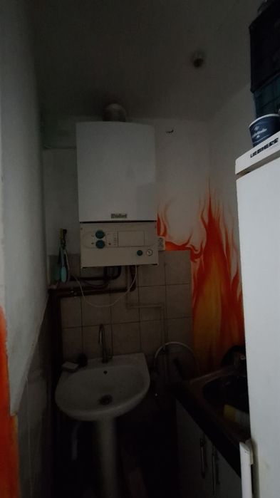 Продається нежитлове приміщення.