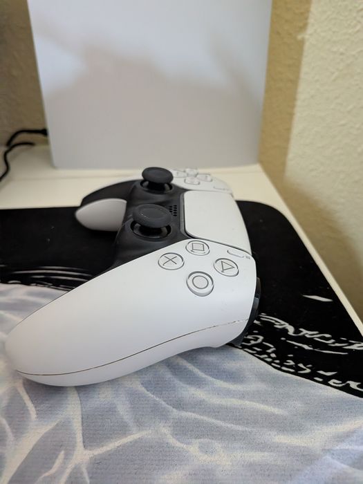 ps5 slim digital 825gb