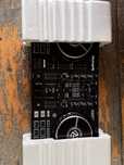 Konsola dj numark mixtrack fx