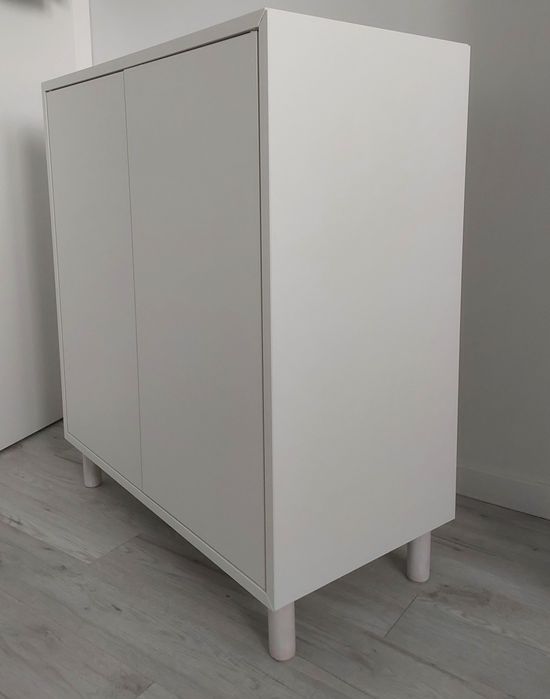 Ikea, Eket, Segment, 70x35x80