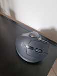 Trackball Logitech MX ERGO