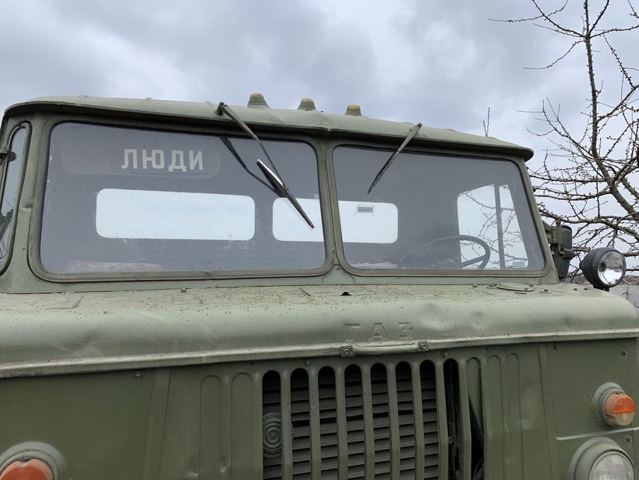 Любые стёкла кабины Газ ,Зил,Паз. Працюємо з НДС!