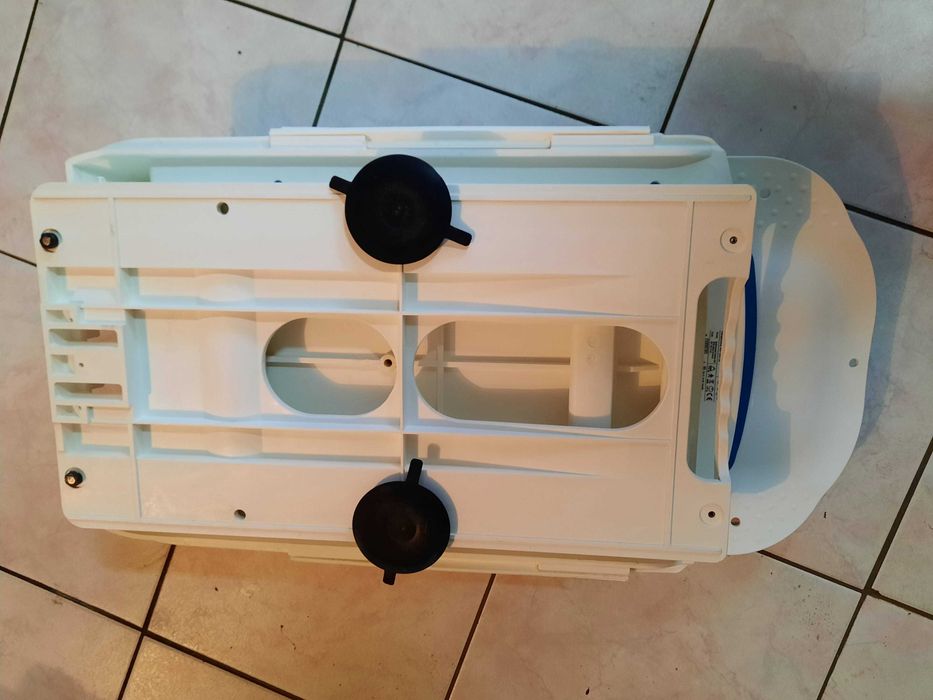 Stołek Krzesło winda do wanny do kąpieli niepełnosprawny