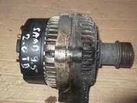 Alternator SAAB 9-5 2.0 TB 01r.