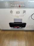 Impressora Lexmark X2670