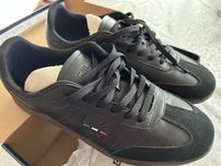 Buty męskie 45 FILA