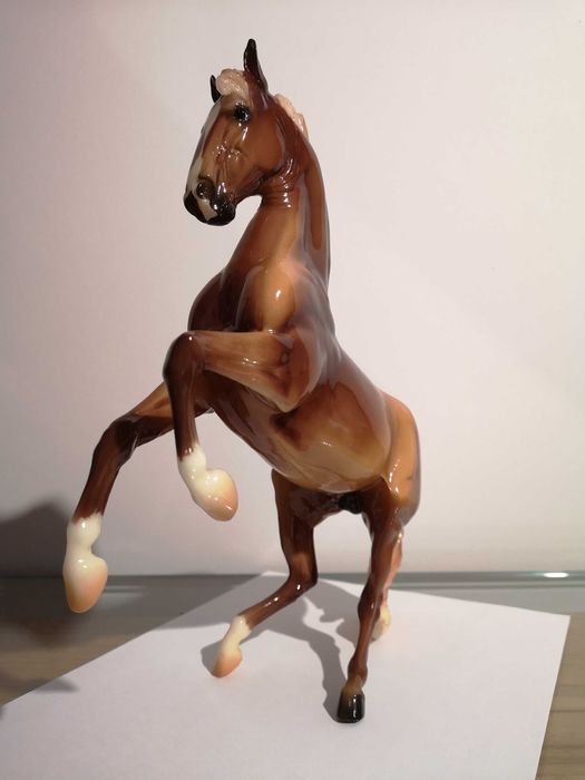 Figurka Breyer Aurelius