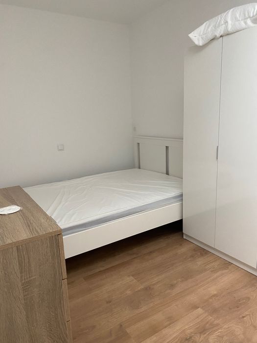 Quartos arrendamento Aveiro