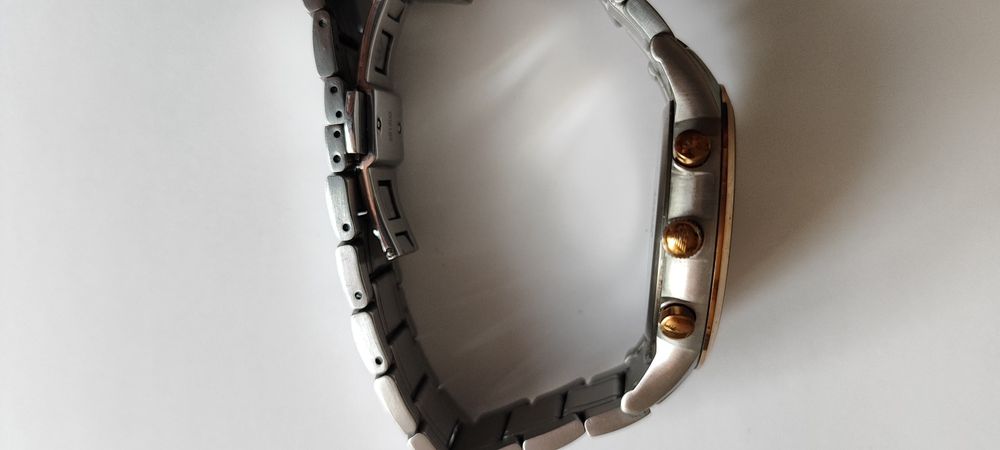 Часы мужские оригинал Emporio Armani