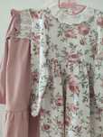 Sukienki Newbie 104 rozmiar Stan idealny
