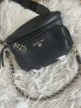 Torebka Michael Kors SLATER