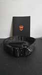 Pas GTG multicam black rozmiar L