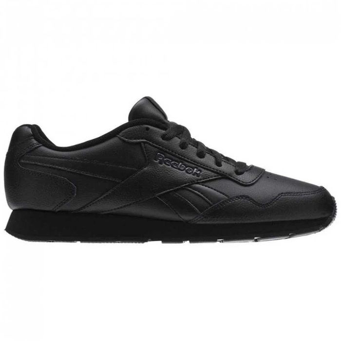 Кросівки Reebok у двох кольорах