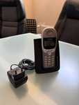 Telefon stacjonarny