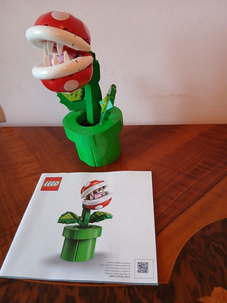 Lego mario lego marvel lego star wars продам фигурки лего lego ideas