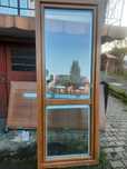 Okno, drzwi balkonowe,  tarasowe