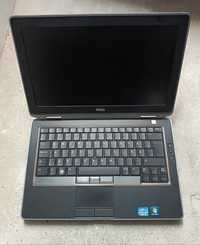 Laptop Dell 6320