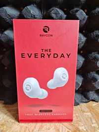 Raycon® Bezprzewodowe słuchawki douszne Bluetooth