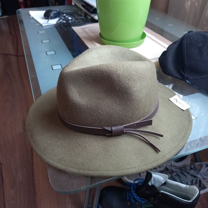 Куртка  Seeland  L .