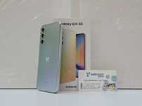 Telefon SAMSUNG GALAXY A34 5G 8/128gb jak Nowy SKLEP Galeria Victoria