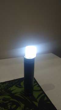 USB Led светильник/лампа/ночник