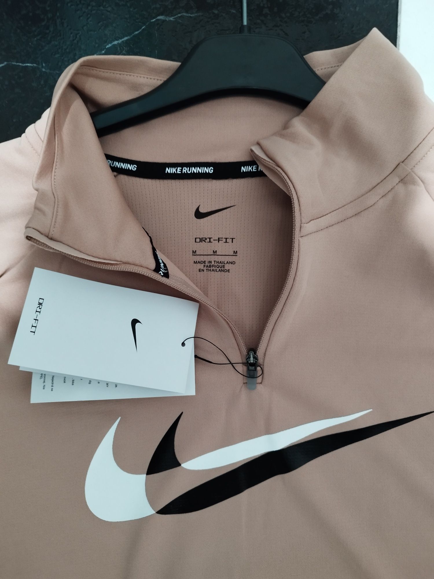 Artigo Nike originais