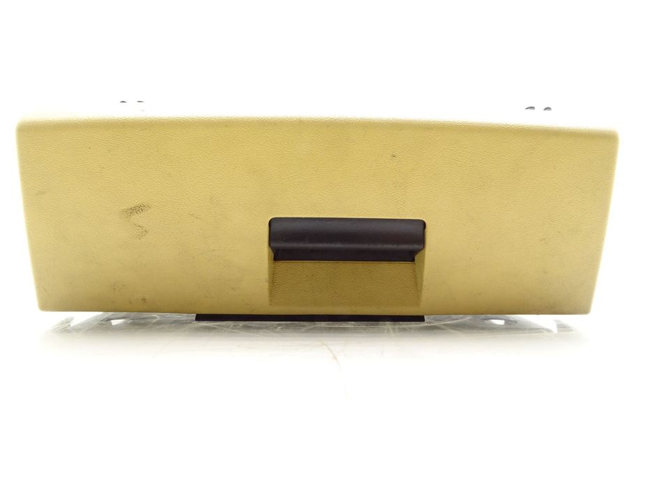 SCHOWEK PÓLKA POD FOTELEM 8304938 Audi A4 B6 Cabrio