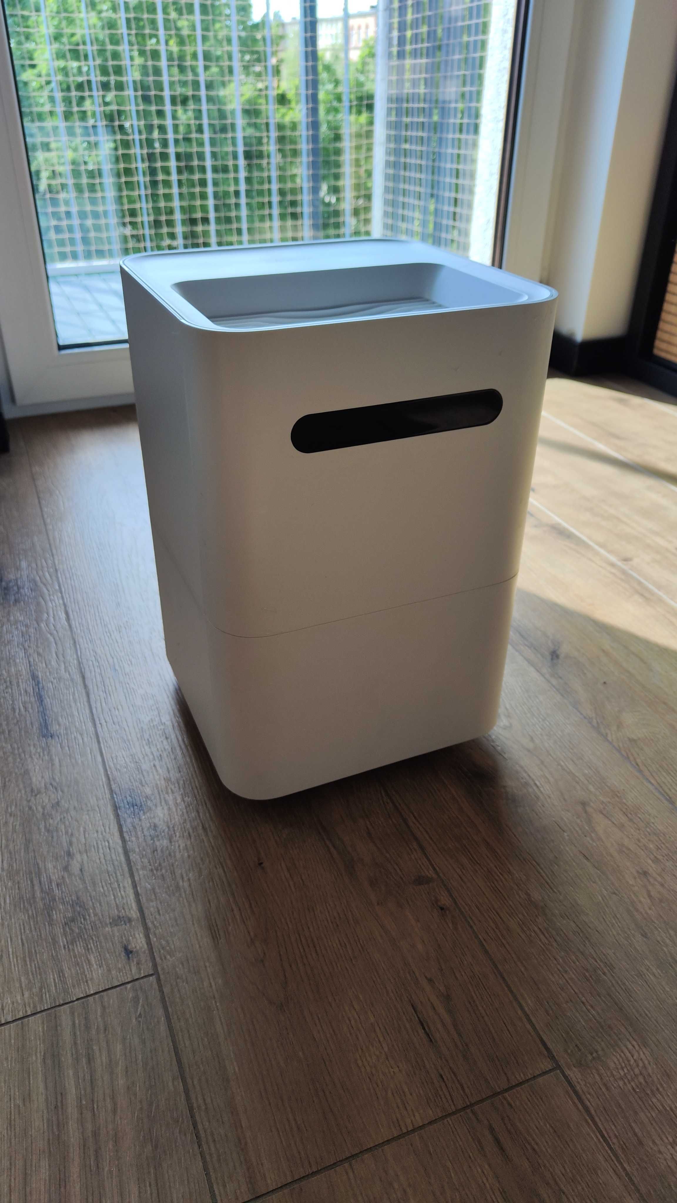 Nawilżacz powietrza Smartmi evaporative humidifier 2