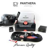 Комплект активного выхлопа Panthera LEO Active Sound