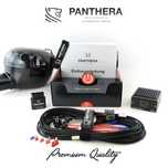 Black Friday : Комплект активного выхлопа Panthera LEO Active Sound