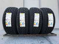 x4 NOWE 205/55R16 Kormoran SNOW 94H XL prod 2025 rok! Gwarancja 5lat