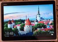 Планшет Huawei MediaPad M3 lite 10.1'