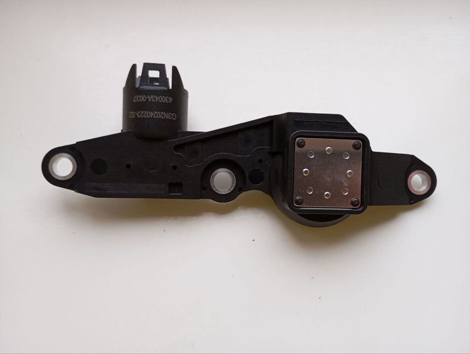 Датчик положения распределительного вала Valvetronic BMW,n42,n46,n46n
