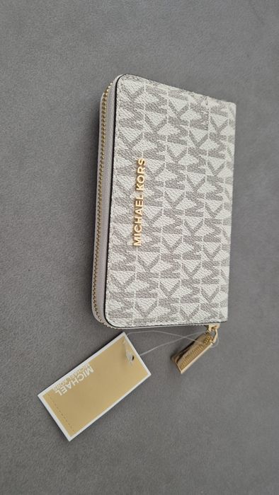 Кошелек Michael Kors