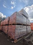 Плитка для підлоги плитка на підлогу плитка для ванної 229 грн/м2
