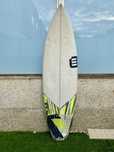 Vendo pranchas de surf Mica 5’3”