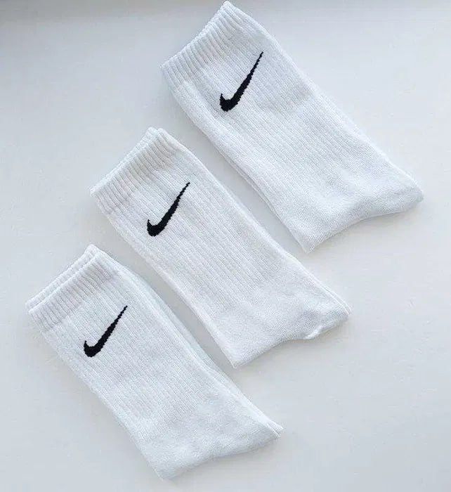 12 пар - 240 грн | Шкарпетки Найк | Носки Nike